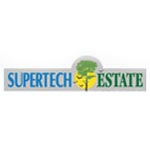 Supertech Estate