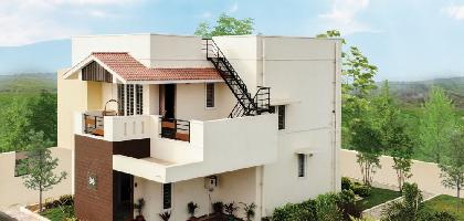 Shriram Shreshta