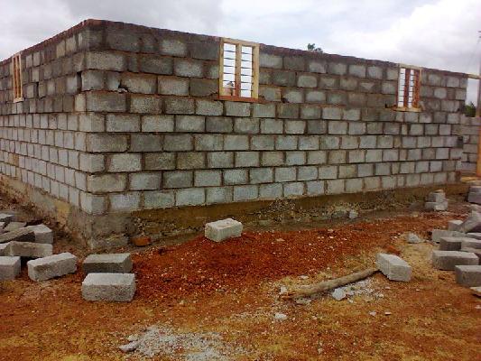 Yesh Residency, Bangalore - Residential Plots