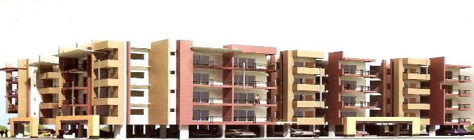 i1 Sai Homes