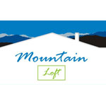 Mountain Loft