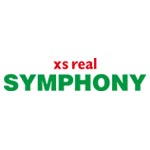 XS Symphony