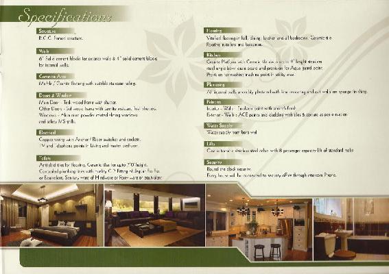 i1 Brindavan, Bangalore - i1 Brindavan