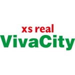 XS VivaCity