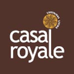 Earthcon Casa Royale