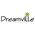 Maruti Dreamville