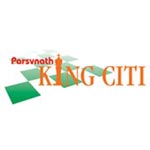 Parsvnath King Citi Villas