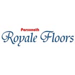 Parsvnath Royale Floors