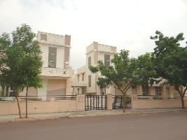 Parsvnath Royale Villas