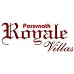 Parsvnath Royale Villas
