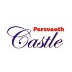 Parsvnath Castle