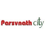 Parsvnath City
