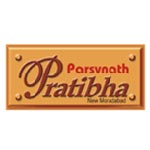 Parsvnath Pratibha