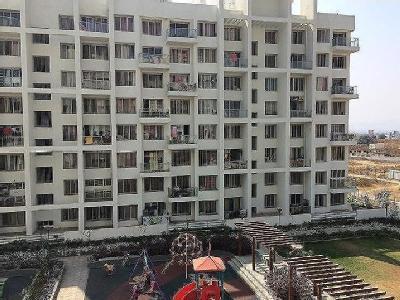 Goyal Classics, Pune - Goyal Classics