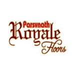 Parsvnath Royale Floors