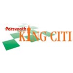 Parsvnath King Citi Plots