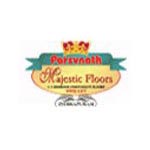 Parsvnath Majestic Floors