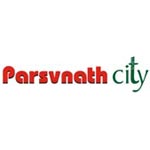 Parsvnath City