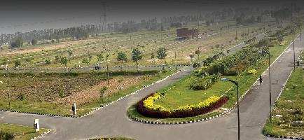 Parsvnath City