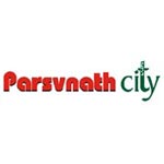 Parsvnath City