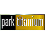 Park Titanium
