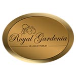 Artha Royal Gardenia