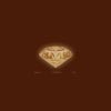 Artha Citrine