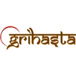 Artha Grihasta Villas