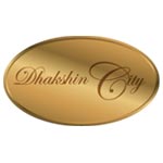 Artha Dhakshin City