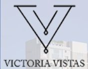 Victoria Vista