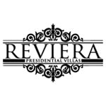 Artha Reviera