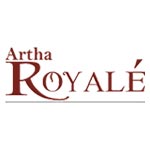 Artha Royale