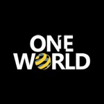 Artha One World Villa