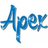 Supertech Apex Tower