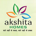 Akshita Homes