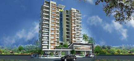 Asset Bellevue