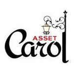 Asset Carol