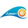 Asset Ocean Grove