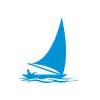Asset Commanders Bay