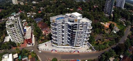 Asset Sapphire
