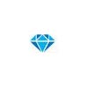 Asset Sapphire