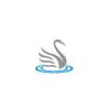Asset Silver Swan