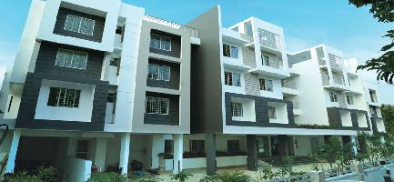 Asset Patio