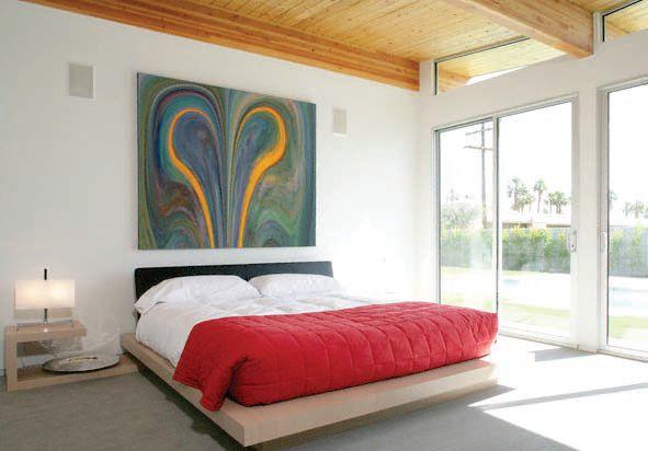 Ramya Heights, Hyderabad - 2BHK Luxurious Flat
