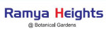 Ramya Heights