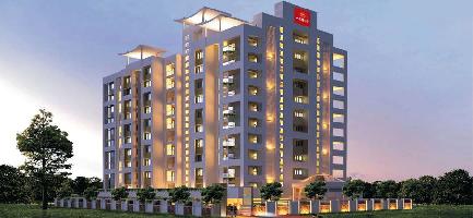 Asset Hillcrest