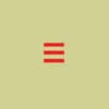 Asset Ensign