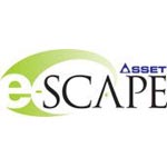 Asset E Scape