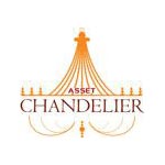 Asset Chandelier