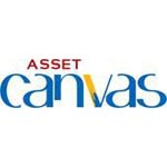 Asset Canvas